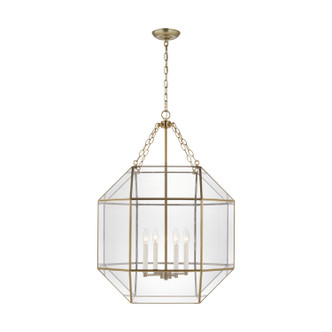 manufacturer_finish:Satin Brass|light_output:Unspecified|color_temperature:Unspecified|cri:Unspecified