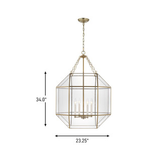 manufacturer_finish:Satin Brass|light_output:Unspecified|color_temperature:Unspecified|cri:Unspecified