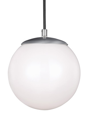 manufacturer_finish:Satin Aluminum|manufacturer_glass:Smooth White|light_source:Unspecified|light_output:Unspecified|color_temperature:Unspecified|cri:Unspecified