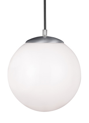manufacturer_finish:Satin Aluminum|manufacturer_glass:Smooth White|light_source:Unspecified|light_output:Unspecified|color_temperature:Unspecified|cri:Unspecified