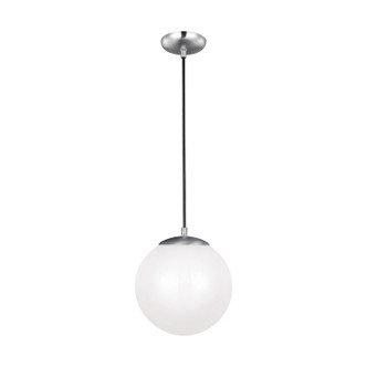 manufacturer_finish:Satin Aluminum