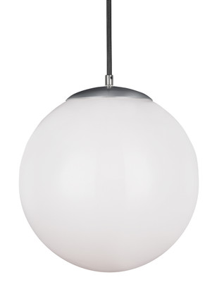 manufacturer_finish:Satin Aluminum|manufacturer_glass:Smooth White|light_source:Unspecified|light_output:Unspecified|color_temperature:Unspecified|cri:Unspecified
