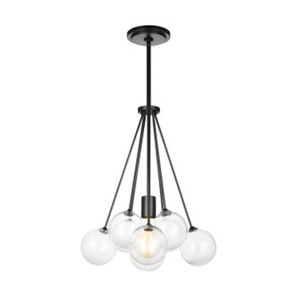 manufacturer_finish:Midnight Black