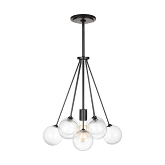 manufacturer_finish:Midnight Black