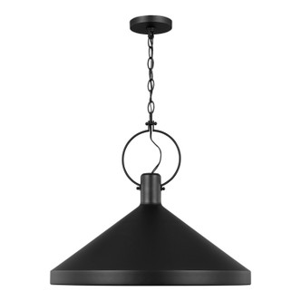 manufacturer_finish:Midnight Black|manufacturer_glass:Midnight Black|light_output:Unspecified|color_temperature:Unspecified|cri:Unspecified