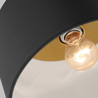 manufacturer_finish:Midnight Black|manufacturer_glass:Midnight Black|light_source:Unspecified|light_output:Unspecified|color_temperature:Unspecified|cri:Unspecified