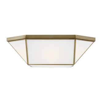 manufacturer_finish:Satin Brass|light_output:Unspecified|color_temperature:Unspecified|cri:Unspecified