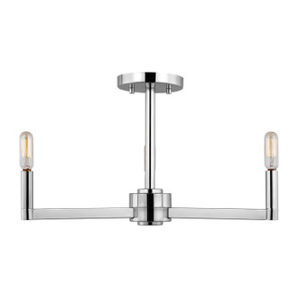 manufacturer_finish:Chrome|manufacturer_glass:Unspecified|light_source:Unspecified|light_output:Unspecified|color_temperature:Unspecified|cri:Unspecified