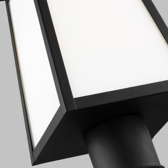 manufacturer_finish:Black|light_output:Unspecified|color_temperature:Unspecified|cri:Unspecified