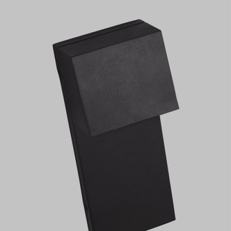 manufacturer_finish:Black