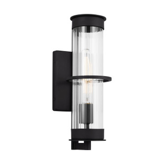 manufacturer_finish:Black