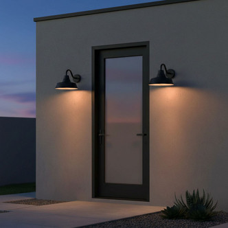 manufacturer_finish:Black|light_source:Unspecified|light_output:Unspecified|color_temperature:Unspecified|cri:Unspecified