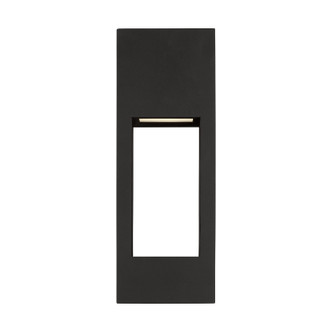 manufacturer_finish:Black