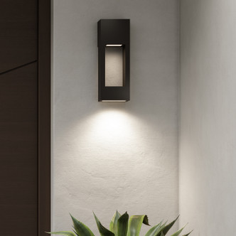 manufacturer_finish:Black