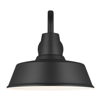 manufacturer_finish:Black|light_source:Unspecified|light_output:Unspecified|color_temperature:Unspecified|cri:Unspecified