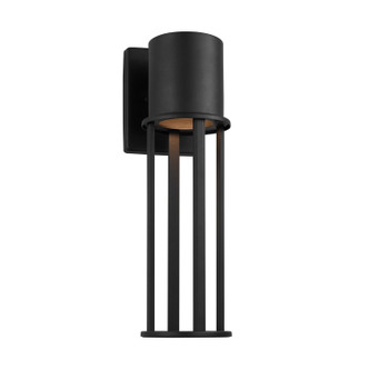 manufacturer_finish:Black