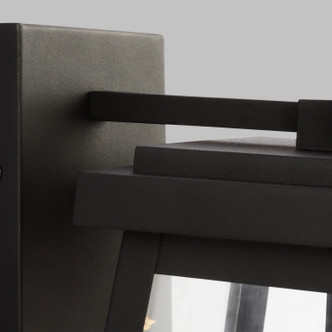 manufacturer_finish:Black