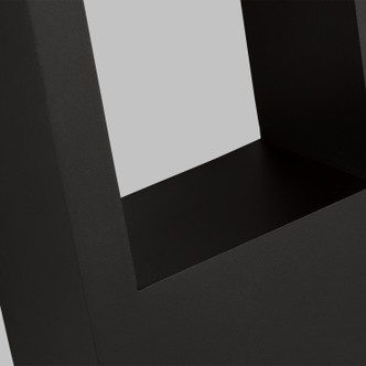 manufacturer_finish:Black