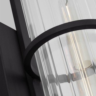 manufacturer_finish:Black