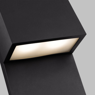 manufacturer_finish:Black