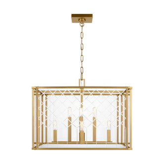 manufacturer_finish:Burnished Brass