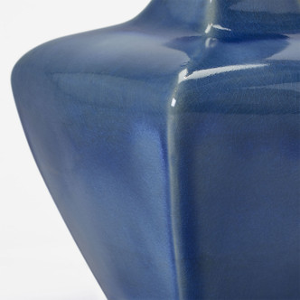 manufacturer_finish:Blue Anglia Crackle