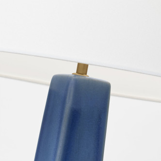 manufacturer_finish:Blue Anglia Crackle