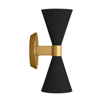 manufacturer_finish:Midnight Black|manufacturer_glass:Midnight Black