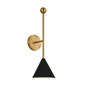 manufacturer_finish:Midnight Black and Burnished Brass|manufacturer_glass:Midnight Black