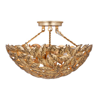 manufacturer_finish:Antique Gild|manufacturer_glass:Antique Gild