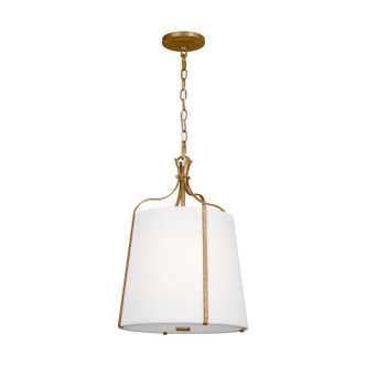 manufacturer_finish:Antique Gild
