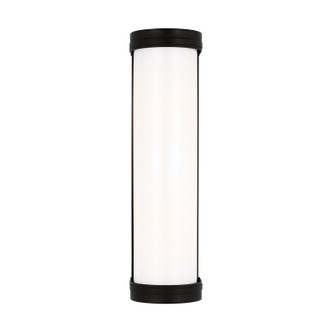 manufacturer_finish:Aged Iron