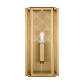 manufacturer_finish:Burnished Brass