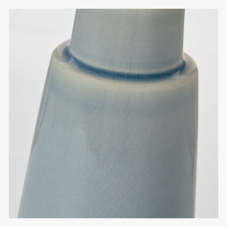 manufacturer_finish:Blue Anglia Crackle