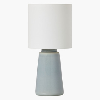 manufacturer_finish:Blue Anglia Crackle