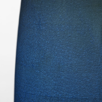manufacturer_finish:Deep Ocean Crackle