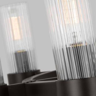 manufacturer_finish:Aged Iron