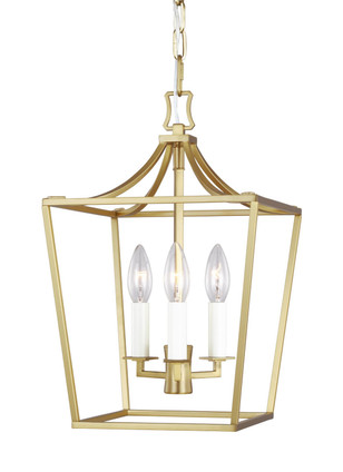 manufacturer_finish:Burnished Brass