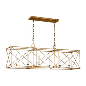 manufacturer_finish:Antique Gild