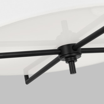 manufacturer_finish:Aged Iron manufacturer_finish:Aged Iron