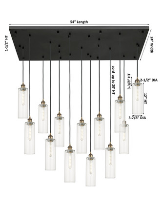manufacturer_finish:Brushed Brass|manufacturer_glass:Clear