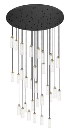 manufacturer_finish:Brushed Brass|manufacturer_glass:Clear