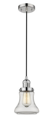 manufacturer_finish:Polished Nickel|light_output:220.00lm|color_temperature:2200K|cri:99