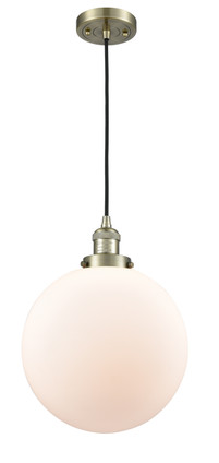 manufacturer_finish:Antique Brass|manufacturer_glass:Clear|light_output:220.00lm|color_temperature:2200K|cri:99