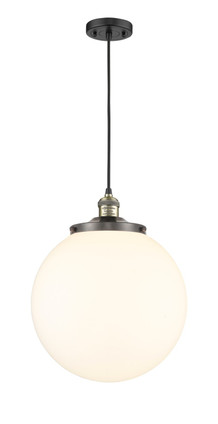 manufacturer_finish:Black Antique Brass|manufacturer_glass:Matte White