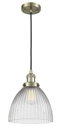 manufacturer_finish:Satin Gold|light_output:220.00lm|color_temperature:2200K|cri:99