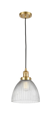 manufacturer_finish:Antique Brass|light_output:220.00lm|color_temperature:2200K|cri:99