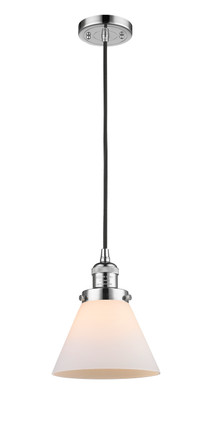 manufacturer_finish:Antique Brass|manufacturer_glass:Matte White|light_output:220.00lm|color_temperature:2200K|cri:99