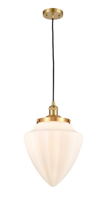 manufacturer_finish:Antique Brass|manufacturer_glass:Matte White|light_output:220.00lm|color_temperature:2200K|cri:99