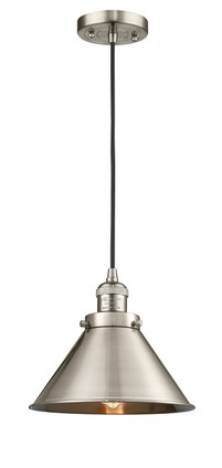 manufacturer_finish:Brushed Satin Nickel|manufacturer_glass:Brushed Satin Nickel|light_output:220.00lm|color_temperature:2200K|cri:99